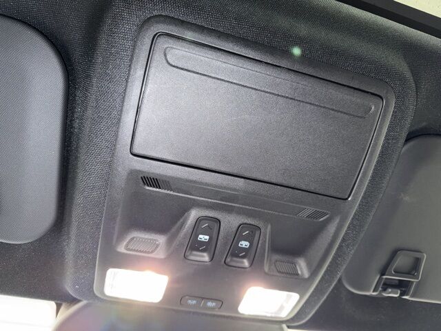 2023 Ford Escape ST-Line Pine River MN