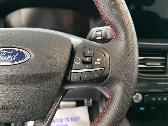 2023 Ford Escape ST-Line Pine River MN