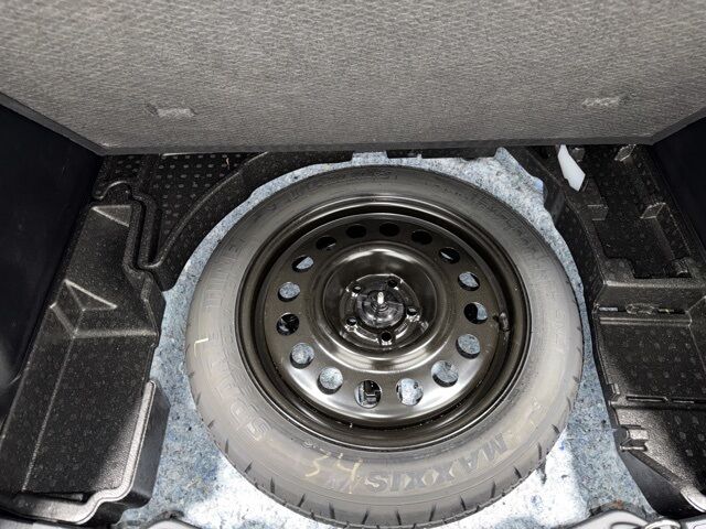 2023 Ford Escape ST-Line Pine River MN