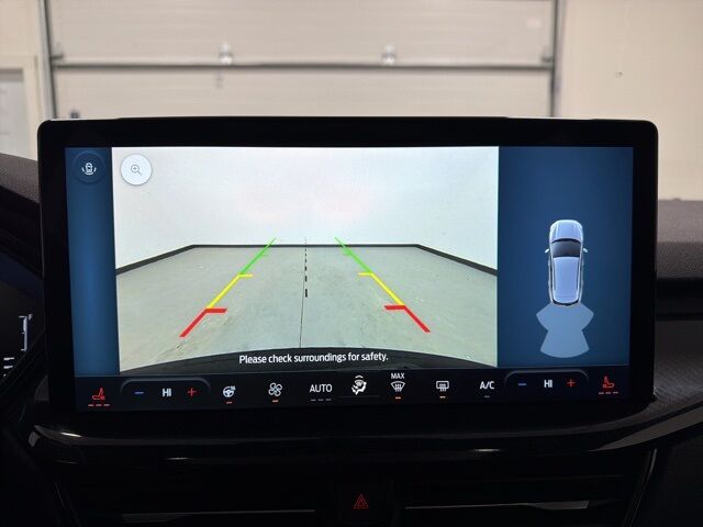 2023 Ford Escape ST-Line Pine River MN