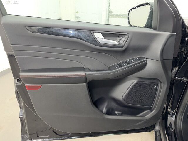 2023 Ford Escape ST-Line Pine River MN