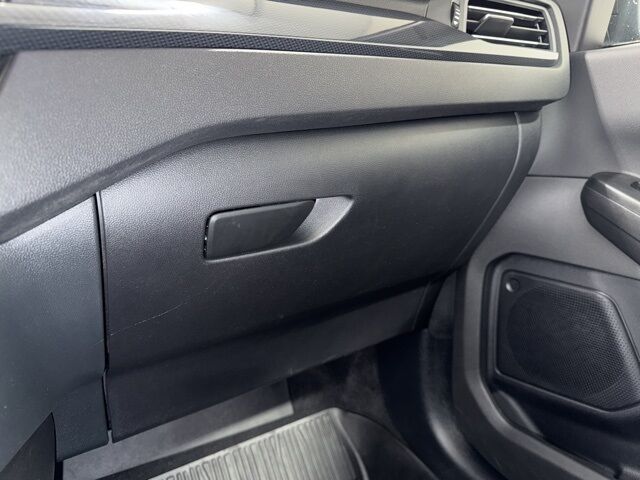 2023 Ford Escape ST-Line Pine River MN