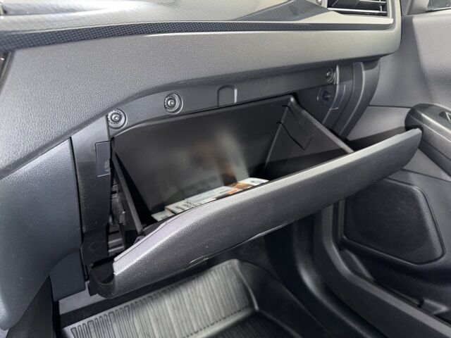 2023 Ford Escape ST-Line Pine River MN