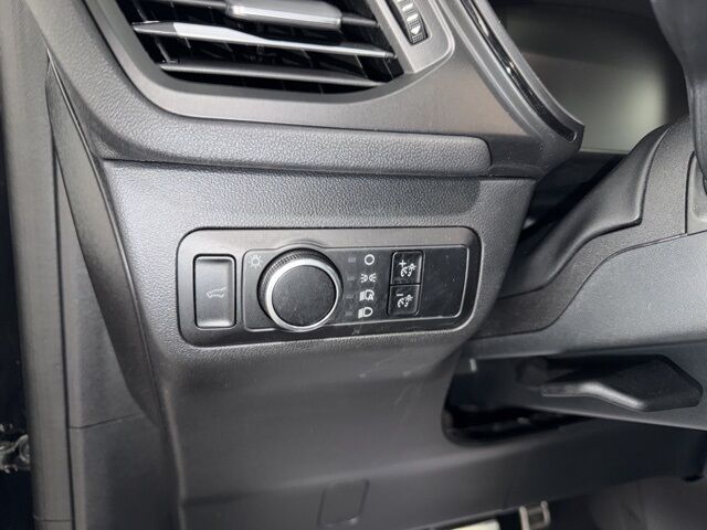 2023 Ford Escape ST-Line Pine River MN