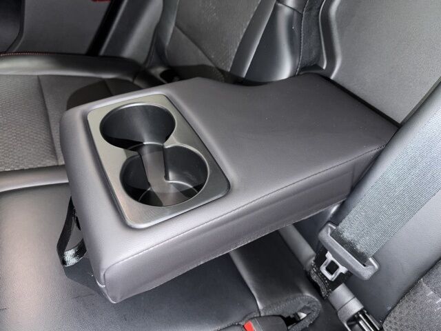 2023 Ford Escape ST-Line Pine River MN