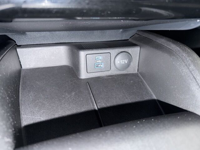 2023 Ford Escape ST-Line Pine River MN