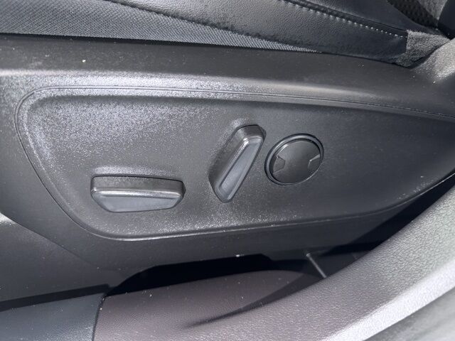 2023 Ford Escape ST-Line Pine River MN