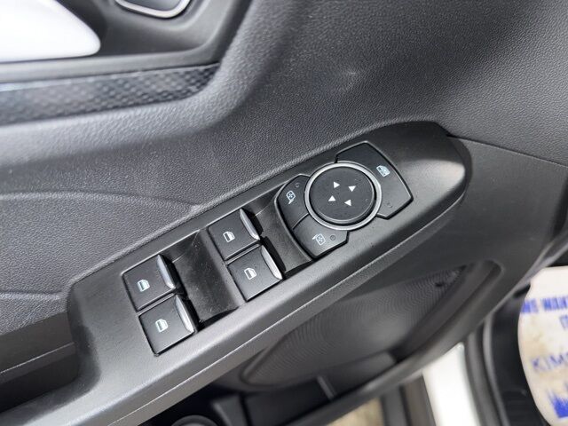 2023 Ford Escape ST-Line Pine River MN