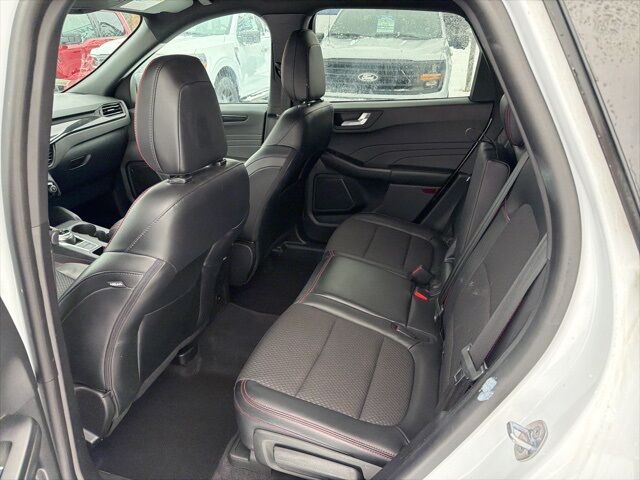 2023 Ford Escape ST-Line Pine River MN