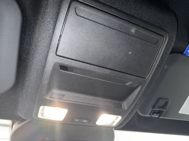 2023 Ford Escape ST-Line Pine River MN