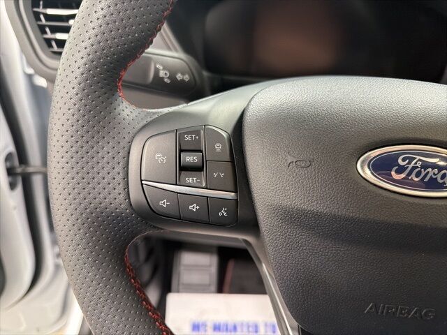 2023 Ford Escape ST-Line Pine River MN