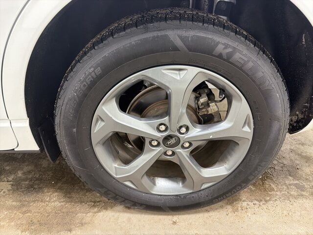 2023 Ford Escape ST-Line Pine River MN