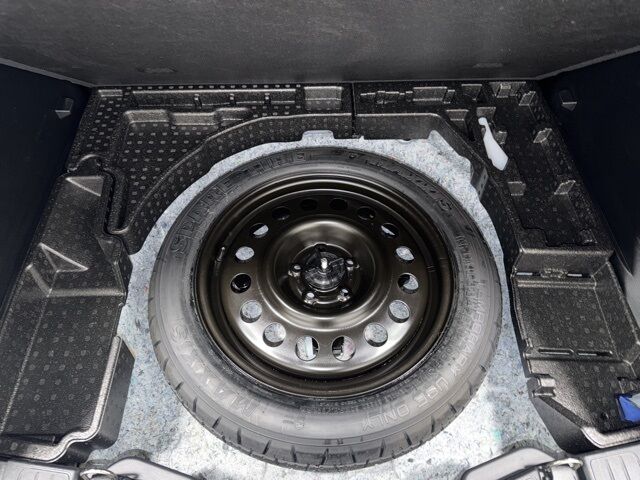 2023 Ford Escape ST-Line Pine River MN