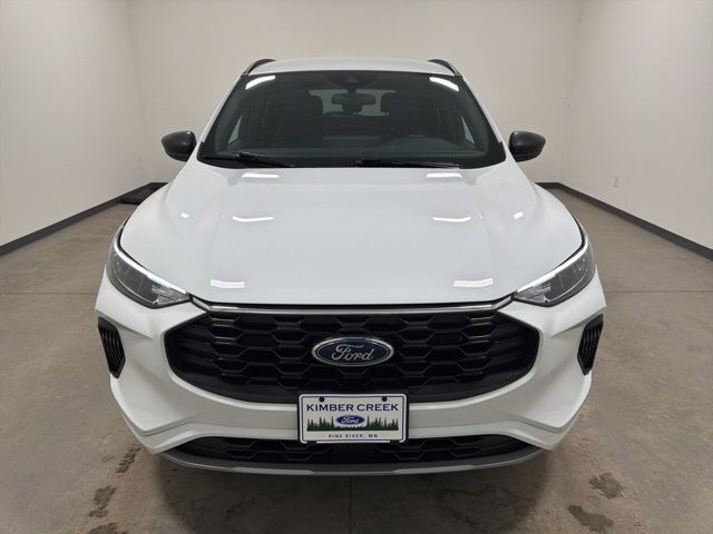 2023 Ford Escape ST-Line Pine River MN
