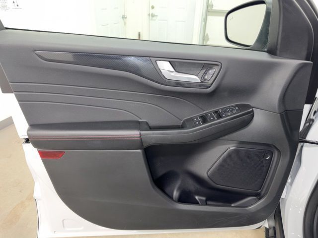 2023 Ford Escape ST-Line Pine River MN