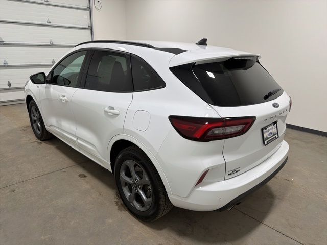 2023 Ford Escape ST-Line Pine River MN
