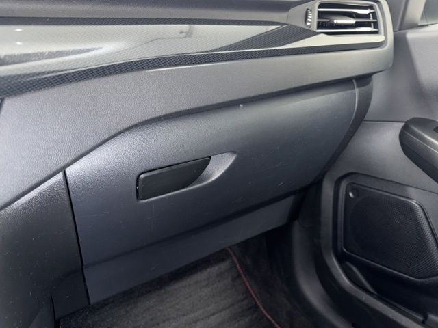 2023 Ford Escape ST-Line Pine River MN