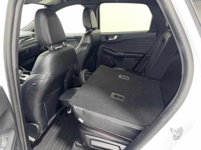 2023 Ford Escape ST-Line Pine River MN