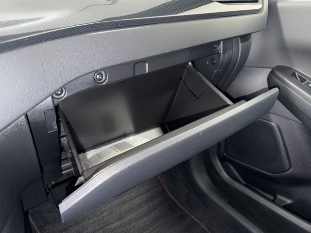 2023 Ford Escape ST-Line Pine River MN