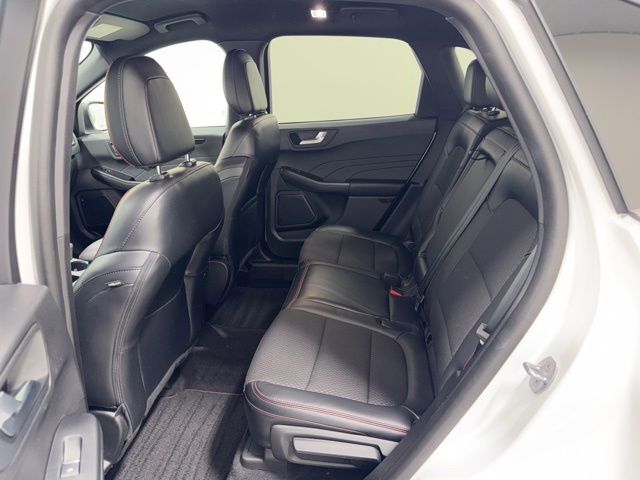 2023 Ford Escape ST-Line Pine River MN