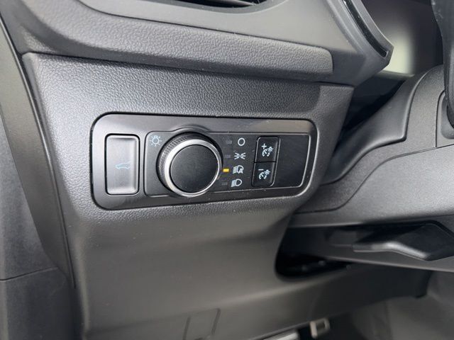 2023 Ford Escape ST-Line Pine River MN