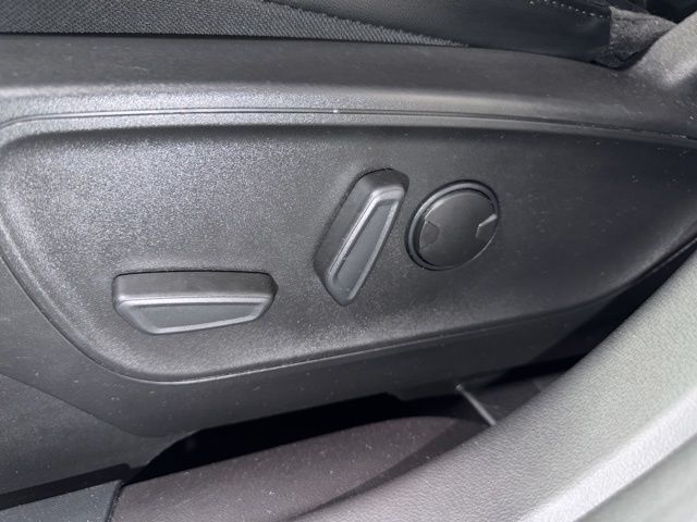 2023 Ford Escape ST-Line Pine River MN