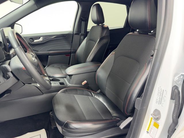 2023 Ford Escape ST-Line Pine River MN