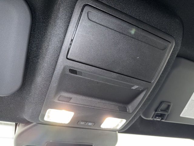 2023 Ford Escape ST-Line Pine River MN