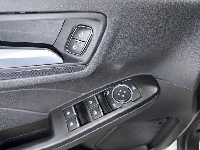 2023 Ford Escape ST-Line Pine River MN