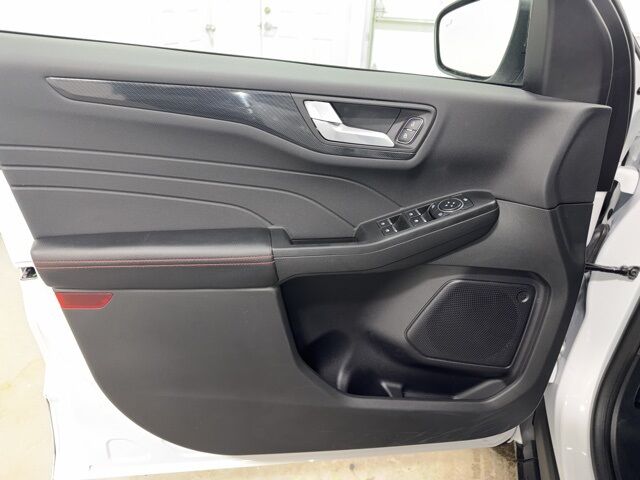 2023 Ford Escape ST-Line Pine River MN