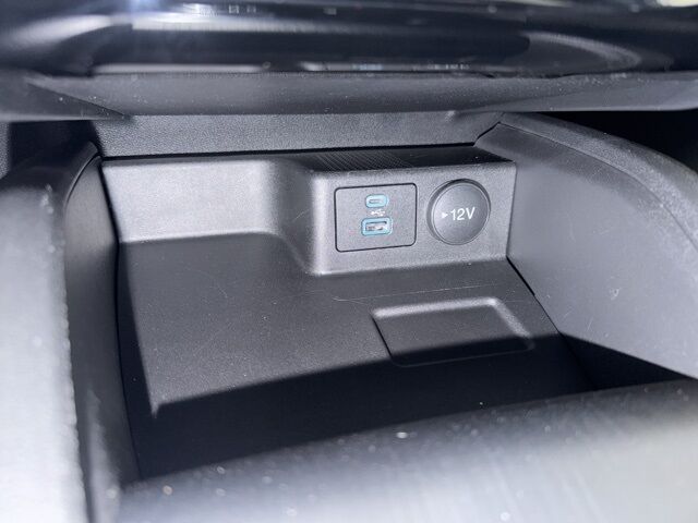 2023 Ford Escape ST-Line Pine River MN