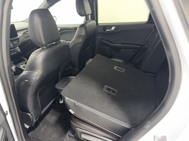 2023 Ford Escape ST-Line Pine River MN