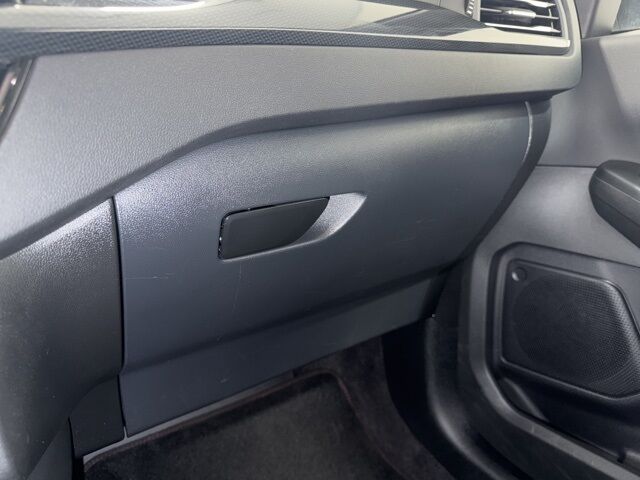 2023 Ford Escape ST-Line Pine River MN