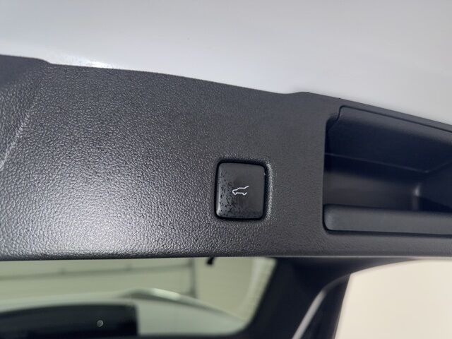 2023 Ford Escape ST-Line Pine River MN