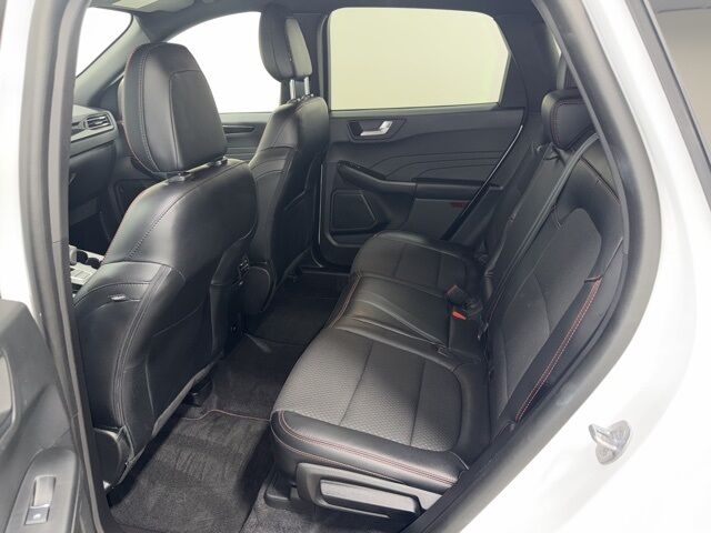 2023 Ford Escape ST-Line Pine River MN