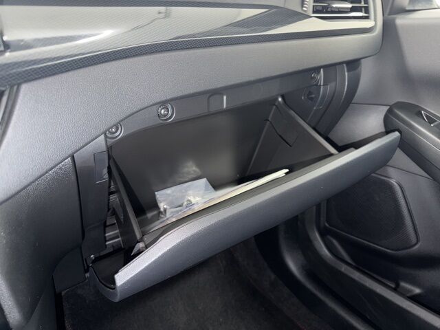 2023 Ford Escape ST-Line Pine River MN