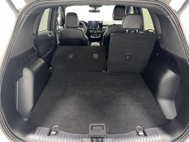 2023 Ford Escape ST-Line Pine River MN