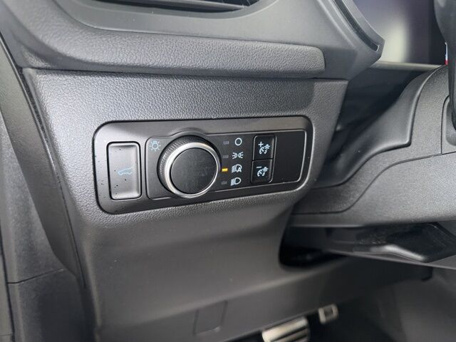 2023 Ford Escape ST-Line Pine River MN