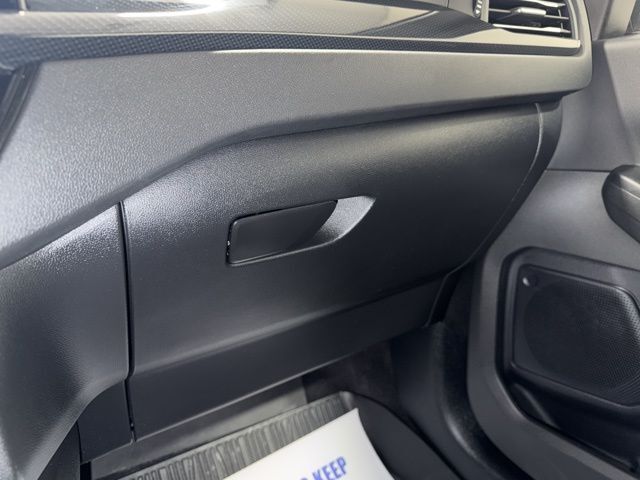 2023 Ford Escape ST-Line Pine River MN