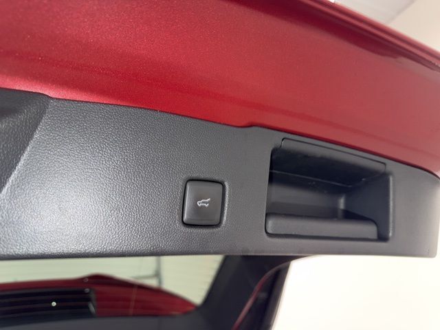 2023 Ford Escape ST-Line Pine River MN