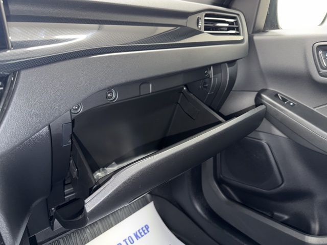 2023 Ford Escape ST-Line Pine River MN