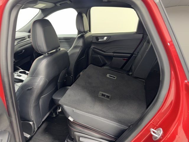 2023 Ford Escape ST-Line Pine River MN