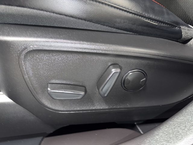 2023 Ford Escape ST-Line Pine River MN