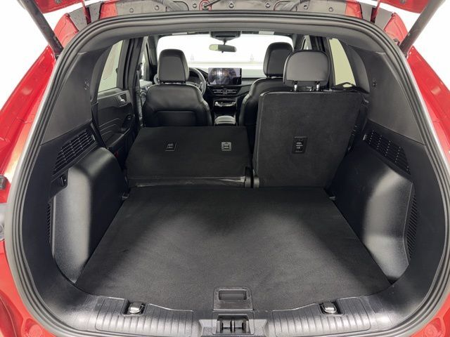 2023 Ford Escape ST-Line Pine River MN