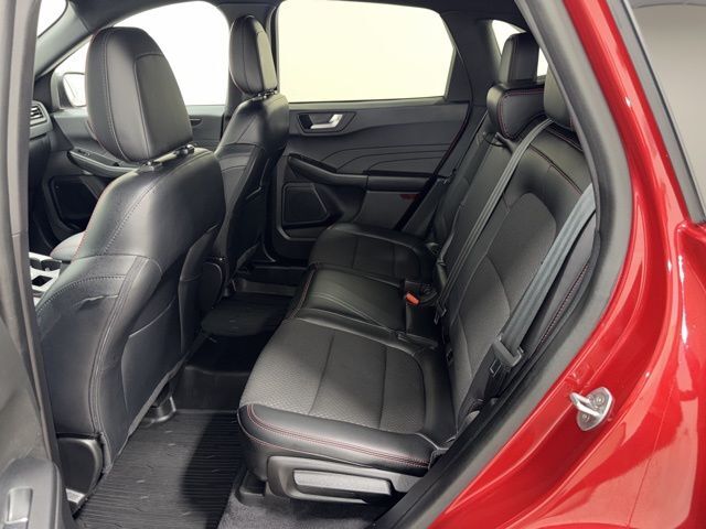 2023 Ford Escape ST-Line Pine River MN