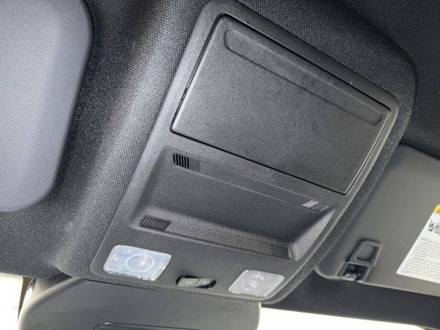 2023 Ford Escape ST-Line Pine River MN
