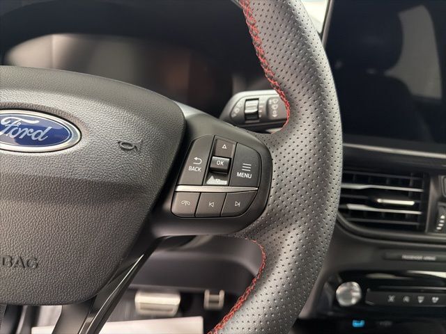 2023 Ford Escape ST-Line Pine River MN