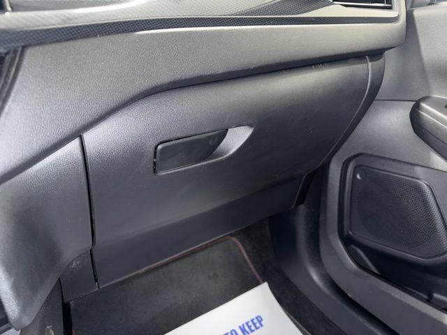 2023 Ford Escape ST-Line Pine River MN