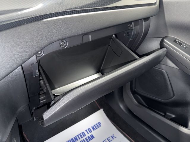 2023 Ford Escape ST-Line Pine River MN