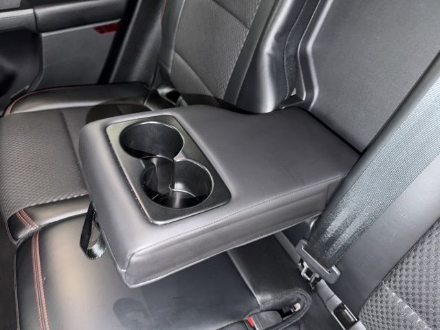 2023 Ford Escape ST-Line Pine River MN